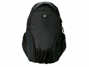 Executive Backpack - 420D/600D