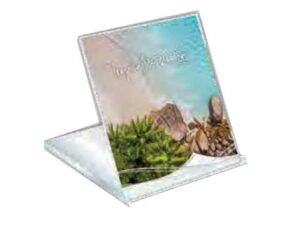 Executive Cd Desk Calendars