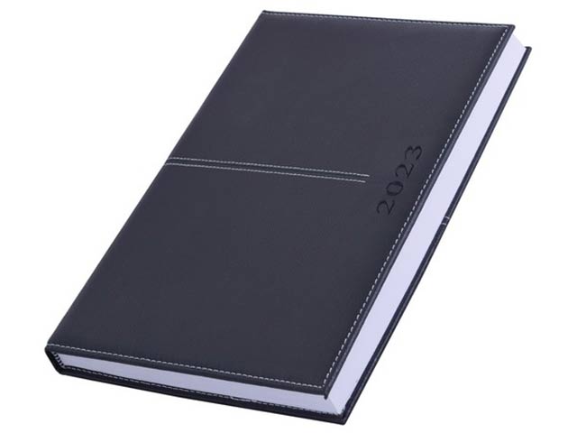Executive Diary A4