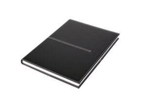 Executive Diary A5