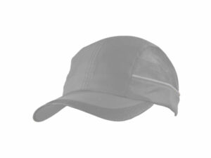 Executive Sporty Cap