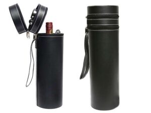 Executive Wine Set