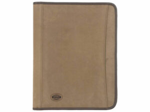 Explorer A4 Folder