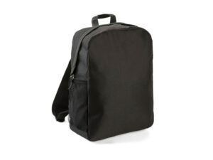 Explorer Backpack
