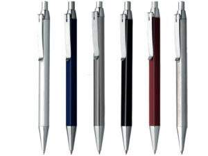 Expression Ballpen