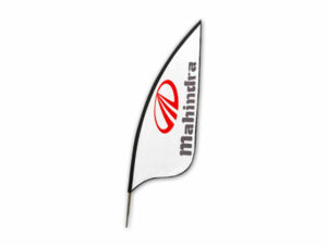 Extreme 1 Flag
