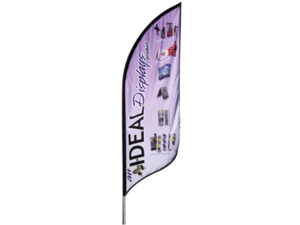 Extreme 8 Banner