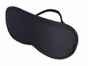 Eye Mask