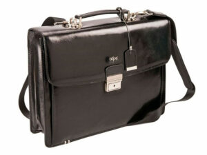 Fabio Laptop Briefcase