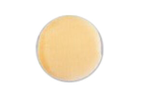 Face Sponge