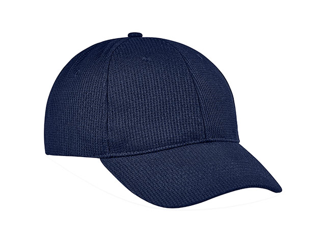 Fairway Cap - 6 Panel - Image 4