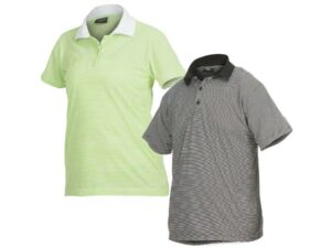 Fairway Golf Shirt