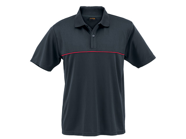 Felix Mens Golfer - Image 3