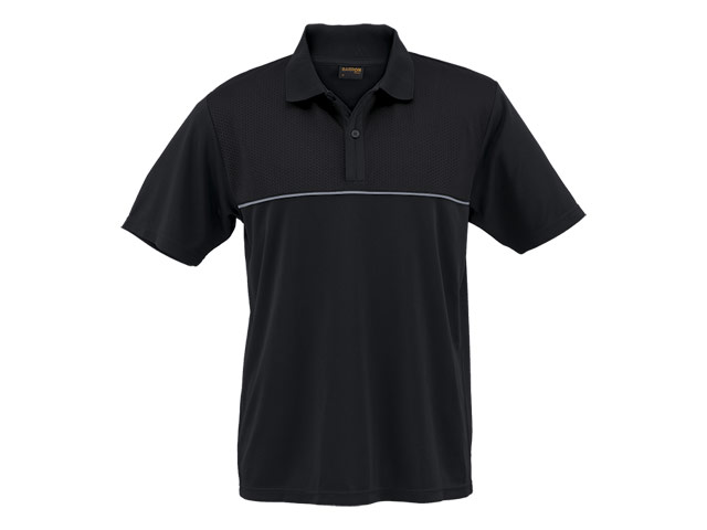 Felix Mens Golfer - Image 4