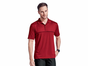 Felix Mens Golfer