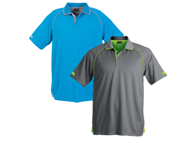 Felton Golfer - Image 3