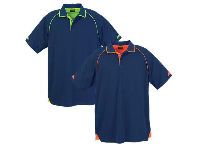 Felton Golfer - Image 4