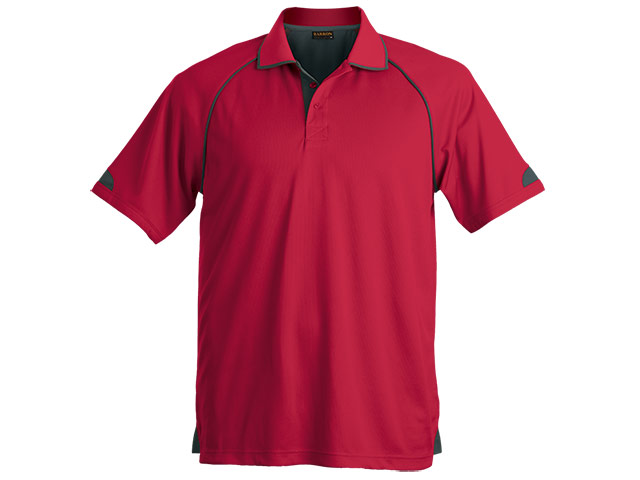 Felton Golfer - Image 5