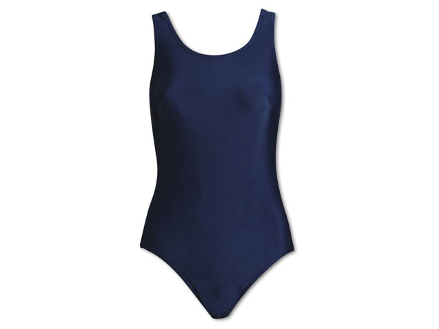 Female Racerback Swimsuit - Image 3