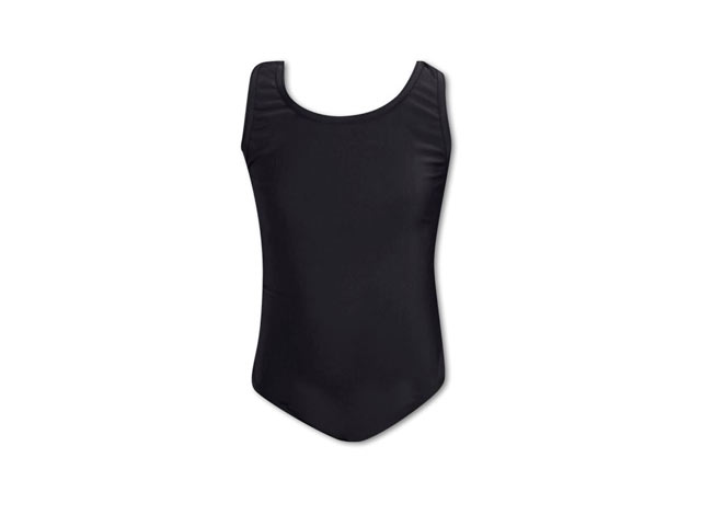 Female Racerback Swimsuit - Image 4