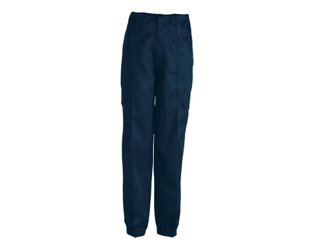 Fidelity Combat Trouser - Image 2