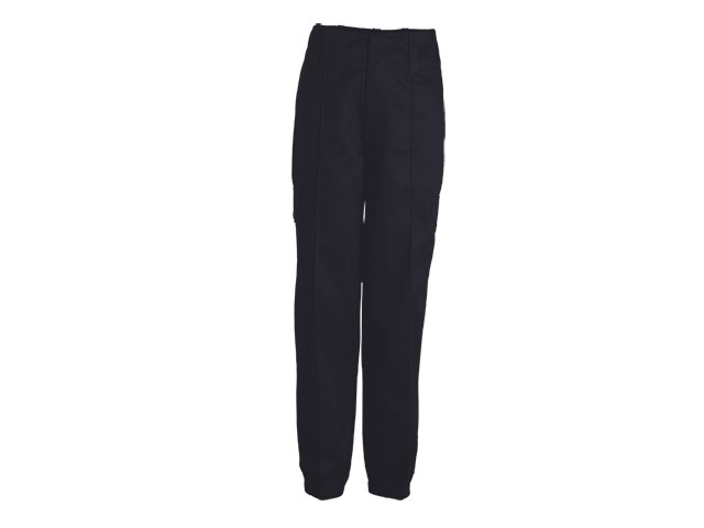 Fidelity Combat Trouser - Image 3