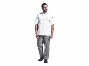 Figo Utility Top