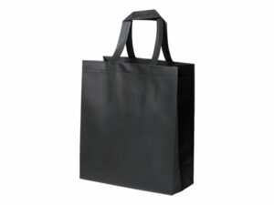 Fimel Bag