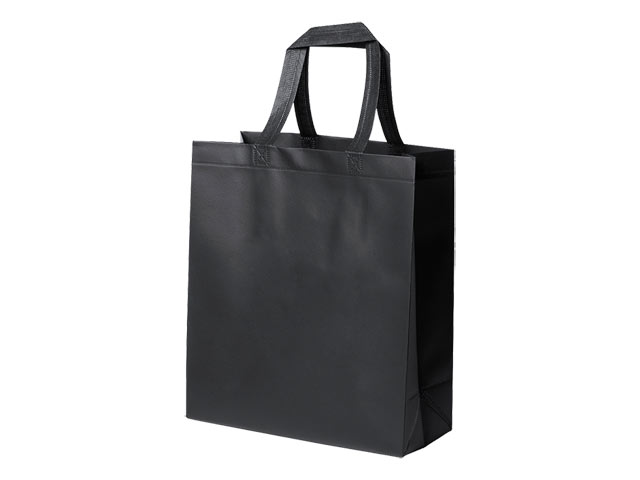 Fimel Bag