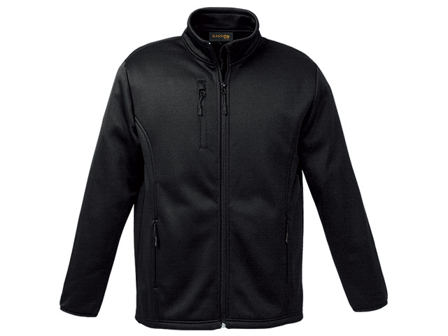 Finch Jacket - Image 2