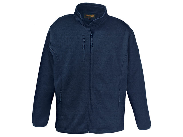Finch Jacket - Image 3