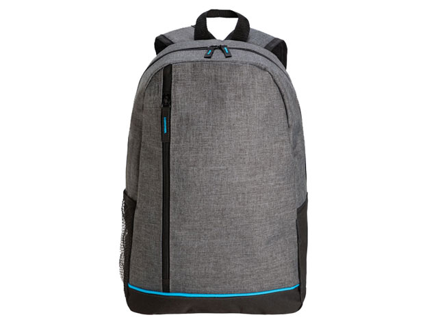 First Choice Backpack - Image 2
