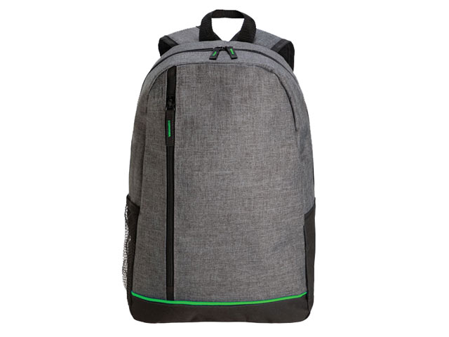 First Choice Backpack - Image 3