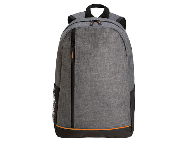 First Choice Backpack - Image 4