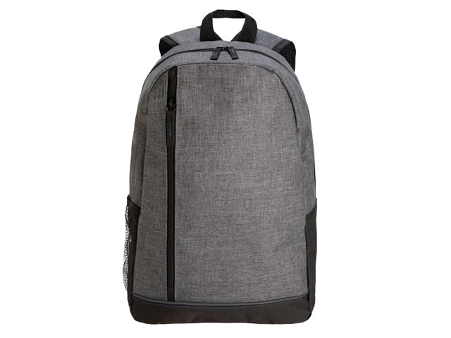 First Choice Backpack