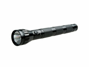 Flashlight Torch