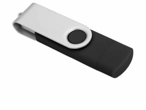 Flashmob I Usb Flash Drive