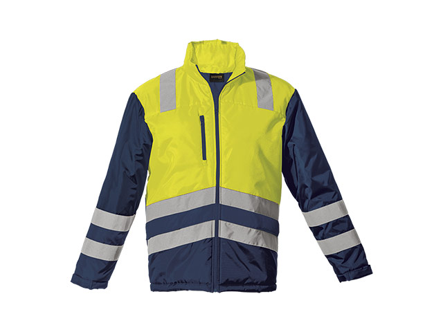 Fleet Jacket - Image 2