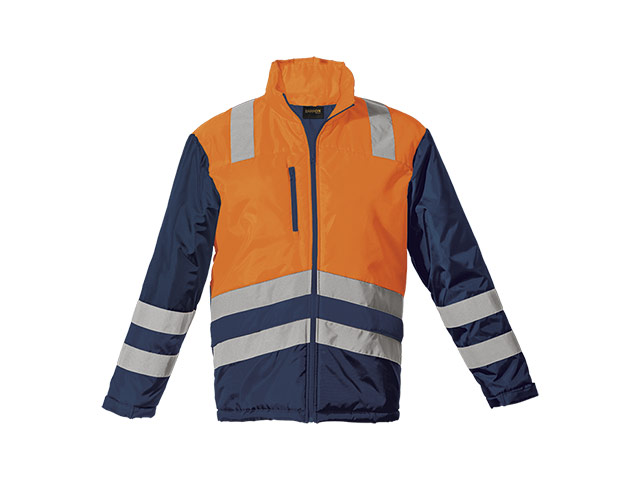 Fleet Jacket - Image 3