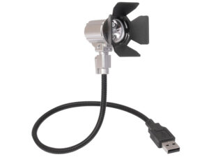 Flexi Usb Led Light