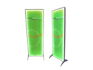 Floor Stand