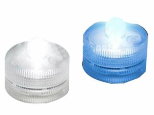 FloraLyte Submersible III