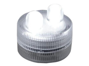 FloraLyte Submersible ll