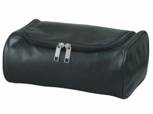 Florida Slimline Toiletry Bag