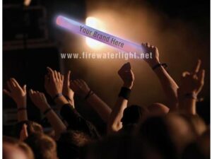 Foam stick