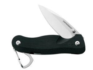 Folding Knives