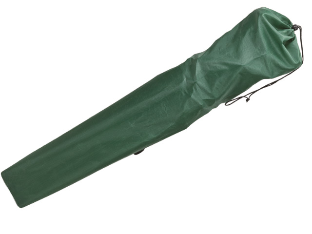 Folding Outdoor Chair - Image 4