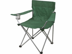 Folding Outdoor Chair