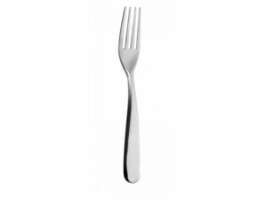 Forever Dessert Fork 18/10