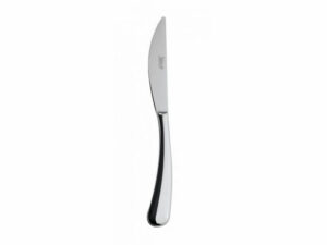Forever Table Knife 18/10